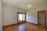343 Hilltop Drive - Photo 31