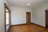 343 Hilltop Drive - Photo 32