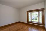 343 Hilltop Drive - Photo 33