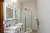 343 Hilltop Drive - Photo 34