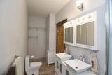343 Hilltop Drive - Photo 35