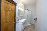 343 Hilltop Drive - Photo 36
