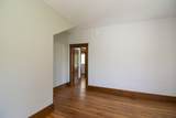 343 Hilltop Drive - Photo 37