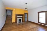 343 Hilltop Drive - Photo 38