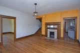 343 Hilltop Drive - Photo 39