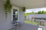 343 Hilltop Drive - Photo 4
