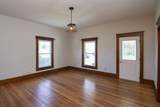 343 Hilltop Drive - Photo 40