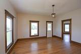 343 Hilltop Drive - Photo 41