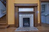 343 Hilltop Drive - Photo 42