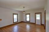 343 Hilltop Drive - Photo 43