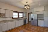 343 Hilltop Drive - Photo 44