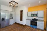343 Hilltop Drive - Photo 45