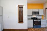 343 Hilltop Drive - Photo 46