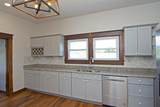 343 Hilltop Drive - Photo 47