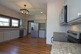 343 Hilltop Drive - Photo 48