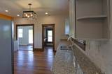 343 Hilltop Drive - Photo 49