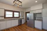343 Hilltop Drive - Photo 50
