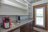 343 Hilltop Drive - Photo 51
