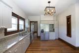 343 Hilltop Drive - Photo 52