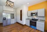343 Hilltop Drive - Photo 53