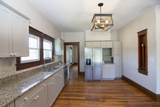 343 Hilltop Drive - Photo 54