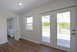 343 Hilltop Drive - Photo 55