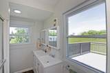 343 Hilltop Drive - Photo 57