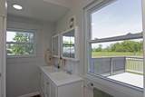 343 Hilltop Drive - Photo 58
