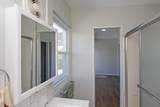 343 Hilltop Drive - Photo 59