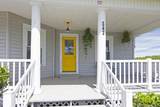 343 Hilltop Drive - Photo 6