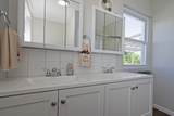 343 Hilltop Drive - Photo 60