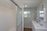 343 Hilltop Drive - Photo 61