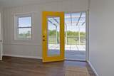 343 Hilltop Drive - Photo 62