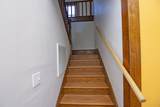343 Hilltop Drive - Photo 63
