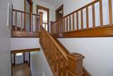 343 Hilltop Drive - Photo 64