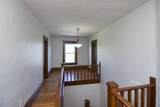 343 Hilltop Drive - Photo 65