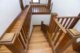 343 Hilltop Drive - Photo 66