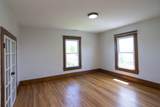 343 Hilltop Drive - Photo 67
