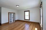 343 Hilltop Drive - Photo 68