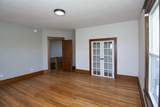 343 Hilltop Drive - Photo 69