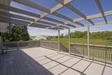 343 Hilltop Drive - Photo 7