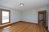 343 Hilltop Drive - Photo 70