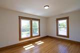 343 Hilltop Drive - Photo 71
