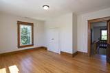 343 Hilltop Drive - Photo 72