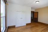 343 Hilltop Drive - Photo 73