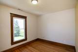 343 Hilltop Drive - Photo 75