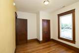 343 Hilltop Drive - Photo 76