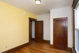 343 Hilltop Drive - Photo 77