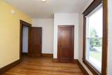 343 Hilltop Drive - Photo 78
