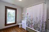343 Hilltop Drive - Photo 79